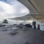 be_resorts_and_hotel_salt_deck_tensile_roof_mactan_cebu_3