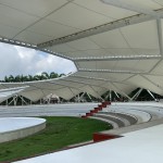 lipa_community_park_amphitheater_1