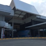 mactan_cebu_international_airport_2