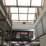 mactan_cebu_international_airport_4