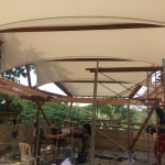 quezon_city_library_tensile_roofdeck_7930