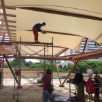 quezon_city_library_tensile_roofdeck_94332