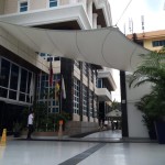 replacement_of_tensile_roof_connecting_canopy_marlow_navigation_phils_inc_malate_manila_1