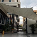 replacement_of_tensile_roof_connecting_canopy_marlow_navigation_phils_inc_malate_manila_2