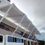 ricafort_commercial_building_tensile_fabric_canopy_4
