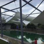 tensile_roof_for_mini_olympic_size_swimming_pool_fsuu_morelos_campus_butuan_city_1
