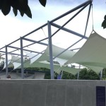 tensile_roof_for_mini_olympic_size_swimming_pool_fsuu_morelos_campus_butuan_city_2