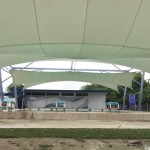 tensile_roof_for_mini_olympic_size_swimming_pool_fsuu_morelos_campus_butuan_city_4