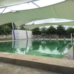 tensile_roof_for_mini_olympic_size_swimming_pool_fsuu_morelos_campus_butuan_city_6