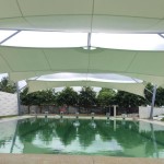 tensile_roof_for_mini_olympic_size_swimming_pool_fsuu_morelos_campus_butuan_city_7