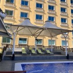 the_royal_mandaya_hotel_davao_city_3