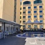 the_royal_mandaya_hotel_davao_city_5
