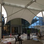 vita_realty_12_floor_roofdeck_events_hall_tensile_structure_1