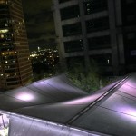 vita_realty_12_floor_roofdeck_events_hall_tensile_structure_2