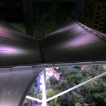 vita_realty_12_floor_roofdeck_events_hall_tensile_structure_3