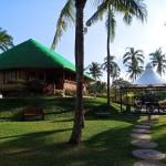 Lipa-Batangas-Rest-House-Gazebo-IMG-4435