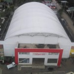 covered-court-tensile-roof-municipality-of-Buguey-Aparri-cagayan-IMG-3979