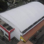 covered-court-tensile-roof-municipality-of-Buguey-Aparri-cagayan-IMG-3981