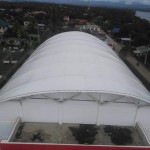 covered-court-tensile-roof-municipality-of-Buguey-Aparri-cagayan-IMG-3983