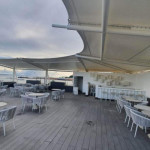 be_resorts_and_hotel_salt_deck_tensile_roof_mactan_cebu_2