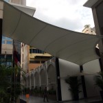replacement_of_tensile_roof_connecting_canopy_marlow_navigation_phils_inc_malate_manila_3