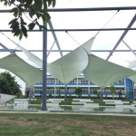 tensile_roof_for_mini_olympic_size_swimming_pool_fsuu_morelos_campus_butuan_city_3