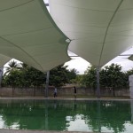 tensile_roof_for_mini_olympic_size_swimming_pool_fsuu_morelos_campus_butuan_city_8