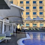 the_royal_mandaya_hotel_davao_city_1