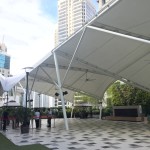vita_realty_12_floor_roofdeck_events_hall_tensile_structure_5