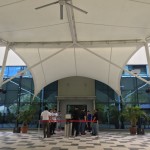 vita_realty_12_floor_roofdeck_events_hall_tensile_structure_6