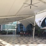 vita_realty_12_floor_roofdeck_events_hall_tensile_structure_7
