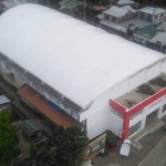 covered-court-tensile-roof-municipality-of-Buguey-Aparri-cagayan-IMG-3980