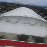 covered-court-tensile-roof-municipality-of-Buguey-Aparri-cagayan-IMG-3984